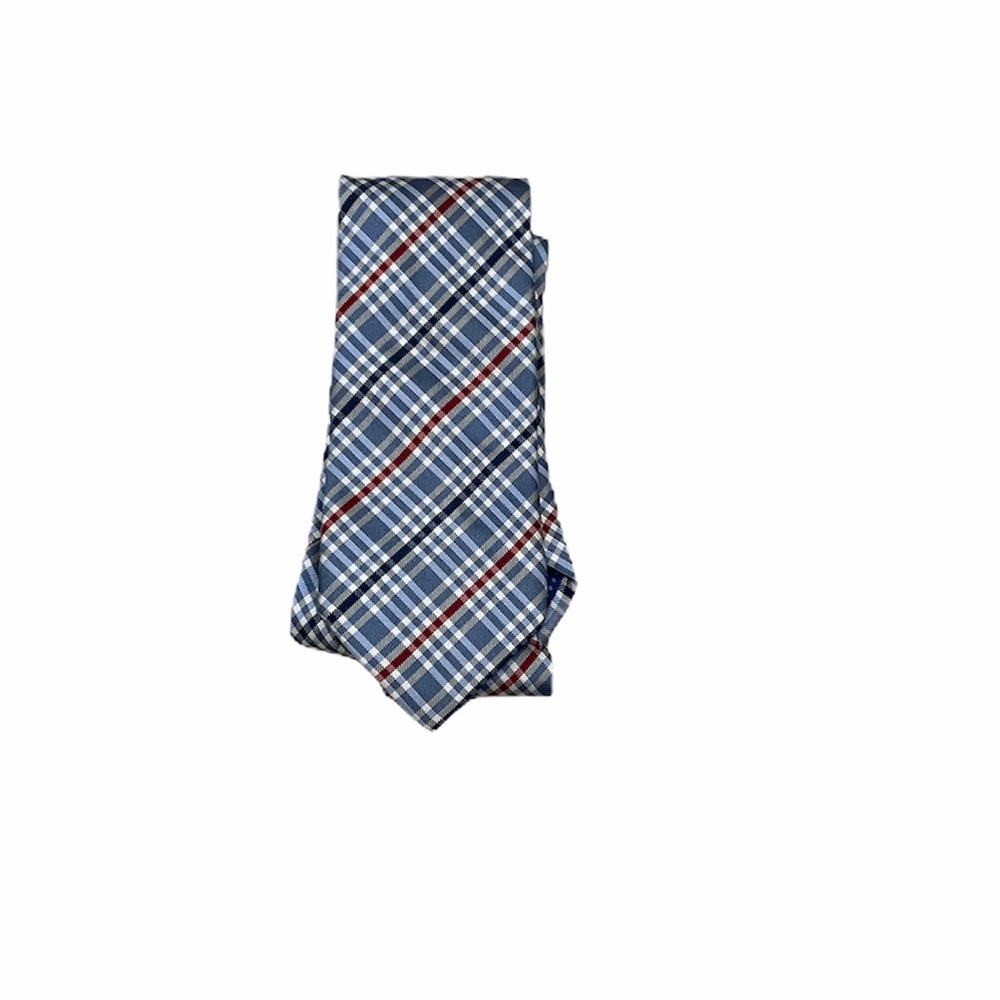 Perry Ellis Portfolio Tie